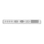 Portkeys LH7H wit