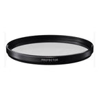 Sigma Capture Plus twin lens kit L-mount