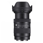 Sigma Landscape Pro kit de deux objectifs Sony FE