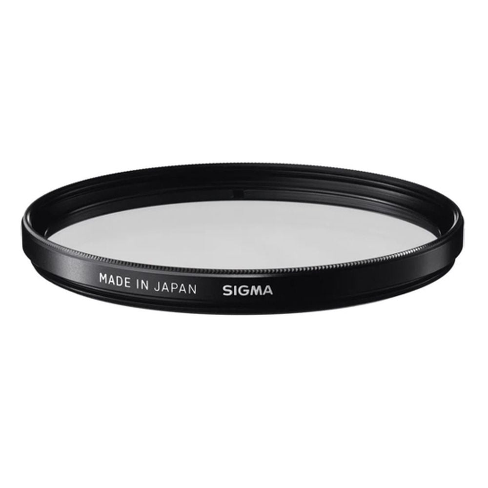 Sigma Landscape Pro kit de deux objectifs Sony FE