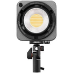 Zhiyun Molus G200 OUTLET
