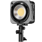 Zhiyun Molus G200 OUTLET