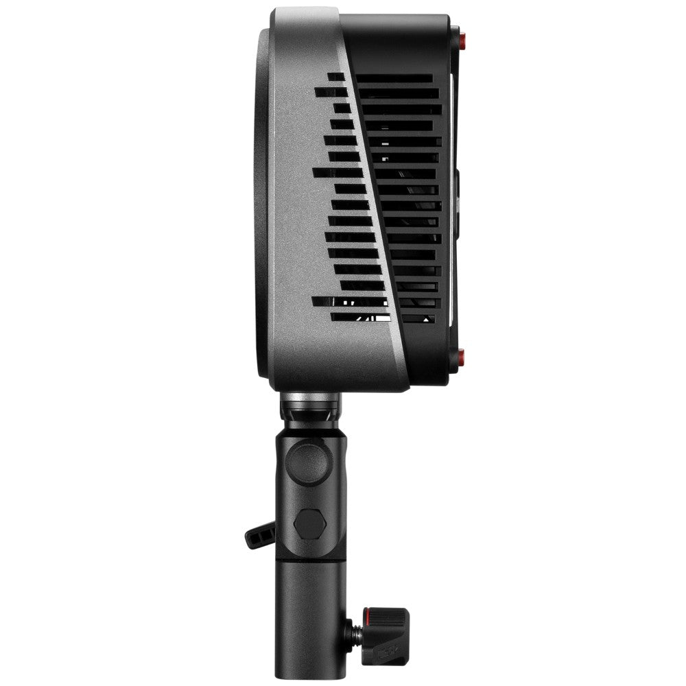 Zhiyun Molus G200 OUTLET