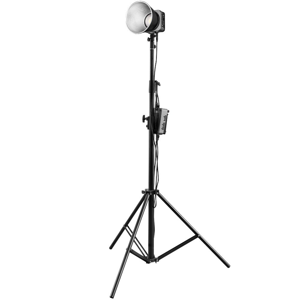 Zhiyun Molus G200 OUTLET