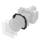 SmallRig Filterhalterung 4654