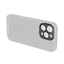 SmallRig FilMov 17mm Threaded Lens Mount Plate voor iPhone 16 Series Cases 4992