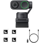 Insta360 Link 2