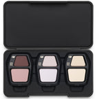 DJI Jeu de filtres ND (ND 8/32/128) pour Air 3S