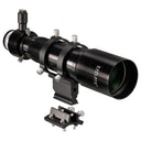 Explore Scientific 10x60 Zoeker en Guider Scope met Helical Focuser 1.25/T2