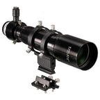 Explore Scientific 10x60 Zoeker en Guider Scope met Helical Focuser 1.25/T2