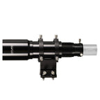 Explore Scientific 10x60 Zoeker en Guider Scope met Helical Focuser 1.25/T2