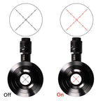 Explore Scientific 10x60 Zoeker en Guider Scope met Helical Focuser 1.25/T2