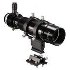 Explore Scientific 8x50 Zoeker en Guider Scope met Helical Focuser 1.25/T2