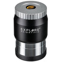 Explore Scientific Zero X veldafvlakker 2"/M48 voor ED80 / ED102 / ED127 APO