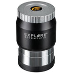 Explore Scientific Zero X veldafvlakker 2"/M48 voor ED80 / ED102 / ED127 APO