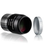 Explore Scientific Zero X veldafvlakker 2"/M48 voor ED80 / ED102 / ED127 APO