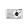 YASHICA DigiPix argent