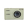 YASHICA DigiMate vert menthe