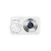 YASHICA Hello Kitty DZ100 blanc