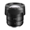 TTArtisan AF 75mm f/2 M42 Black