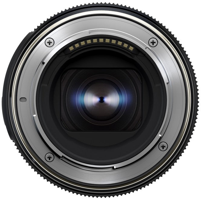 Tamron 90mm f/2.8 Di III Macro VXD Nikon Z OUTLET
