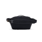 Peak Design Outdoor Sling 7L Black