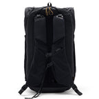 Peak Design Outdoor Backpack 45L Black