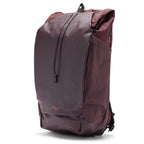 Peak Design Outdoor Zaino 45L Eclipse