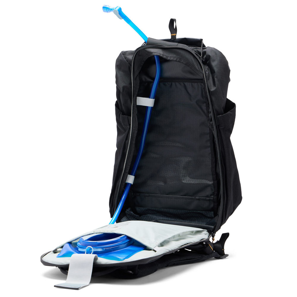 Peak Design Outdoor Zaino 45L Eclipse