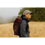 Peak Design Outdoor Zaino 45L Eclipse