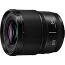 Panasonic Lumix S 50mm f/1.8 OUTLET