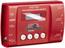 Decimator MD-HX Convertitore incrociato HDMI/SDI con conversione di scala e frame rate