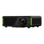 ViewSonic X2-4KEPRO Proyector LED 4K