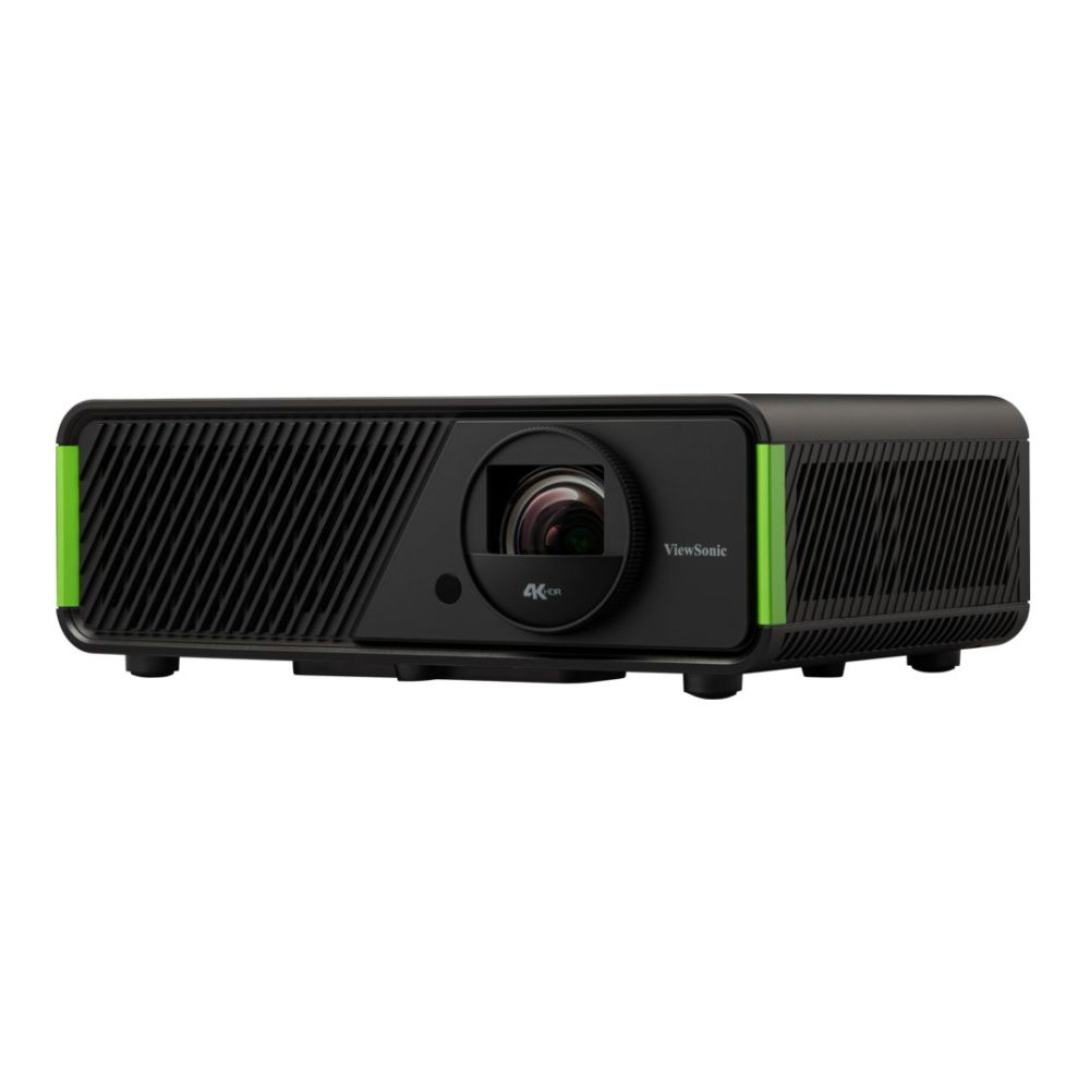 ViewSonic X2-4KEPRO Proyector LED 4K