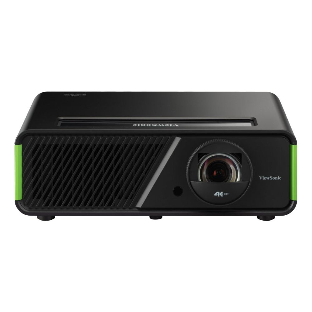 ViewSonic X2-4KEPRO Proyector LED 4K