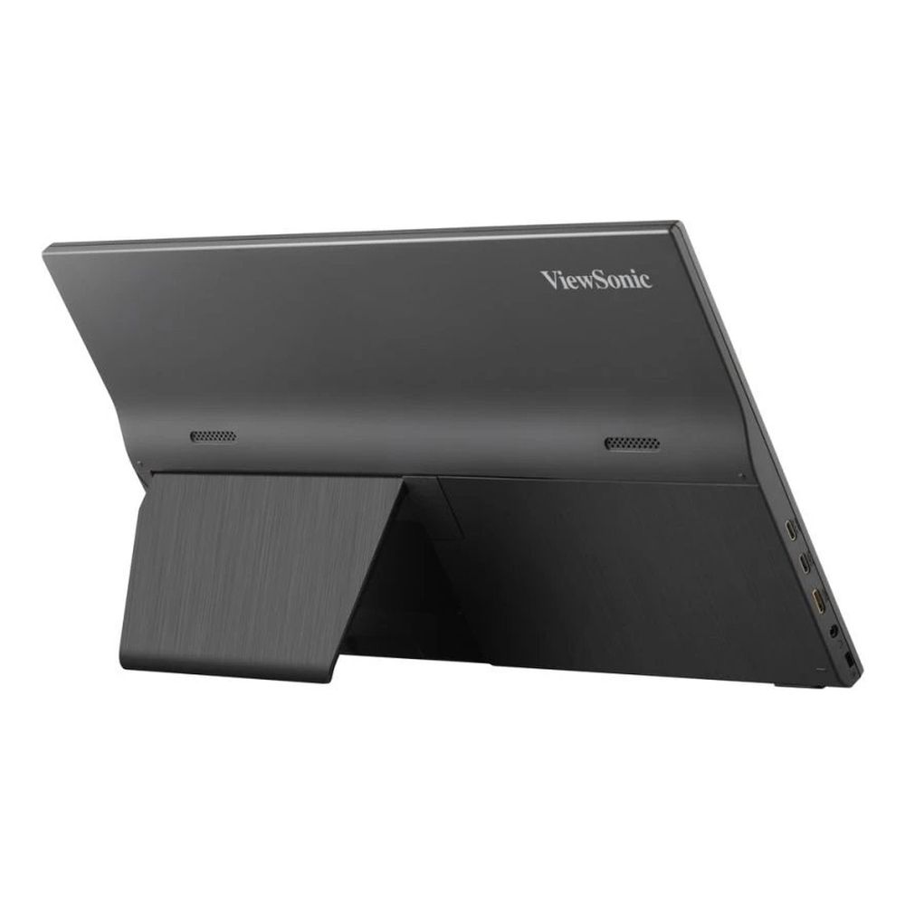 ViewSonic VX1654 Moniteur portable LED 16" Full HD