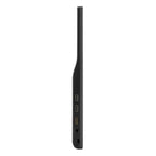 ViewSonic VX1654 Moniteur portable LED 16" Full HD