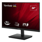 ViewSonic VA240-H-2 Moniteur LED 24" Full HD