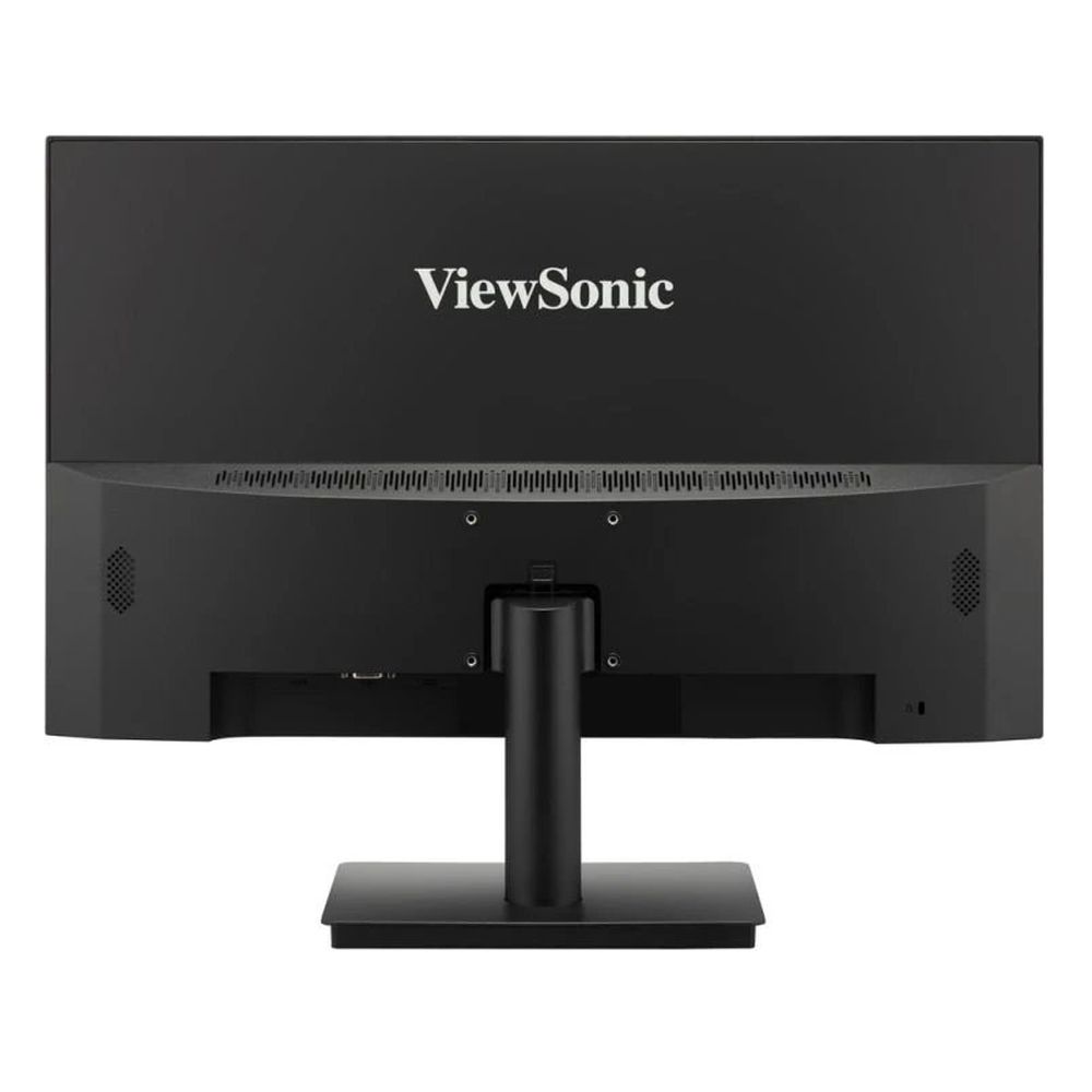 ViewSonic VA240-H-2 Moniteur LED 24" Full HD