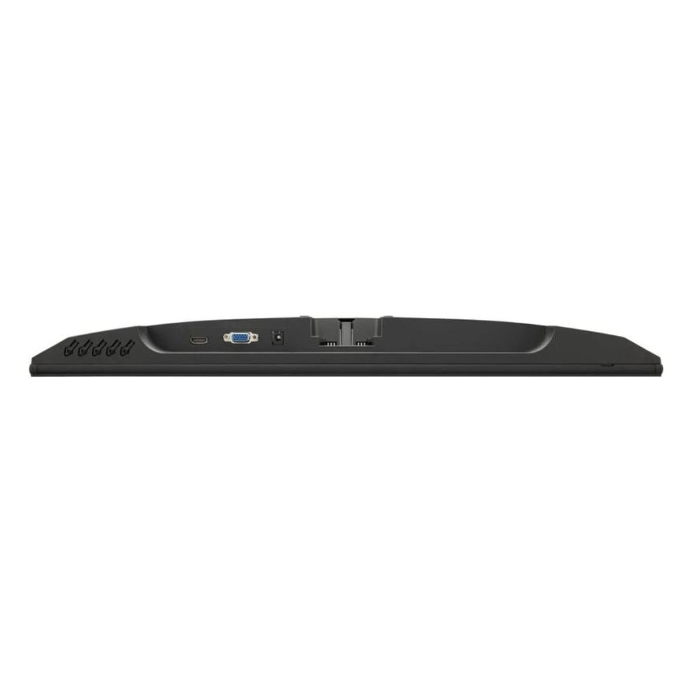 ViewSonic VA240-H-2 Moniteur LED 24" Full HD