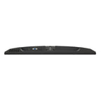 ViewSonic VA240-H-2 Moniteur LED 24" Full HD