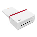 Polaroid Hi-Print 4x6 Photo Printer Everything Box OUTLET