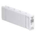 Epson Singlepack Light Grey T800000 UltraChrome PRO 700ml