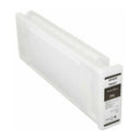 Epson Einzelpackung Photo Black T800100 UltraChrome PRO 700ml