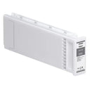 Epson Singlepack Dark Gray T800700 UltraChrome PRO 700ml