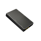 Nitecore NB20000 Kohlefaser Powerbank GEN3