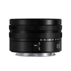 Panasonic LUMIX S 18-40mm f/4,5-6,3