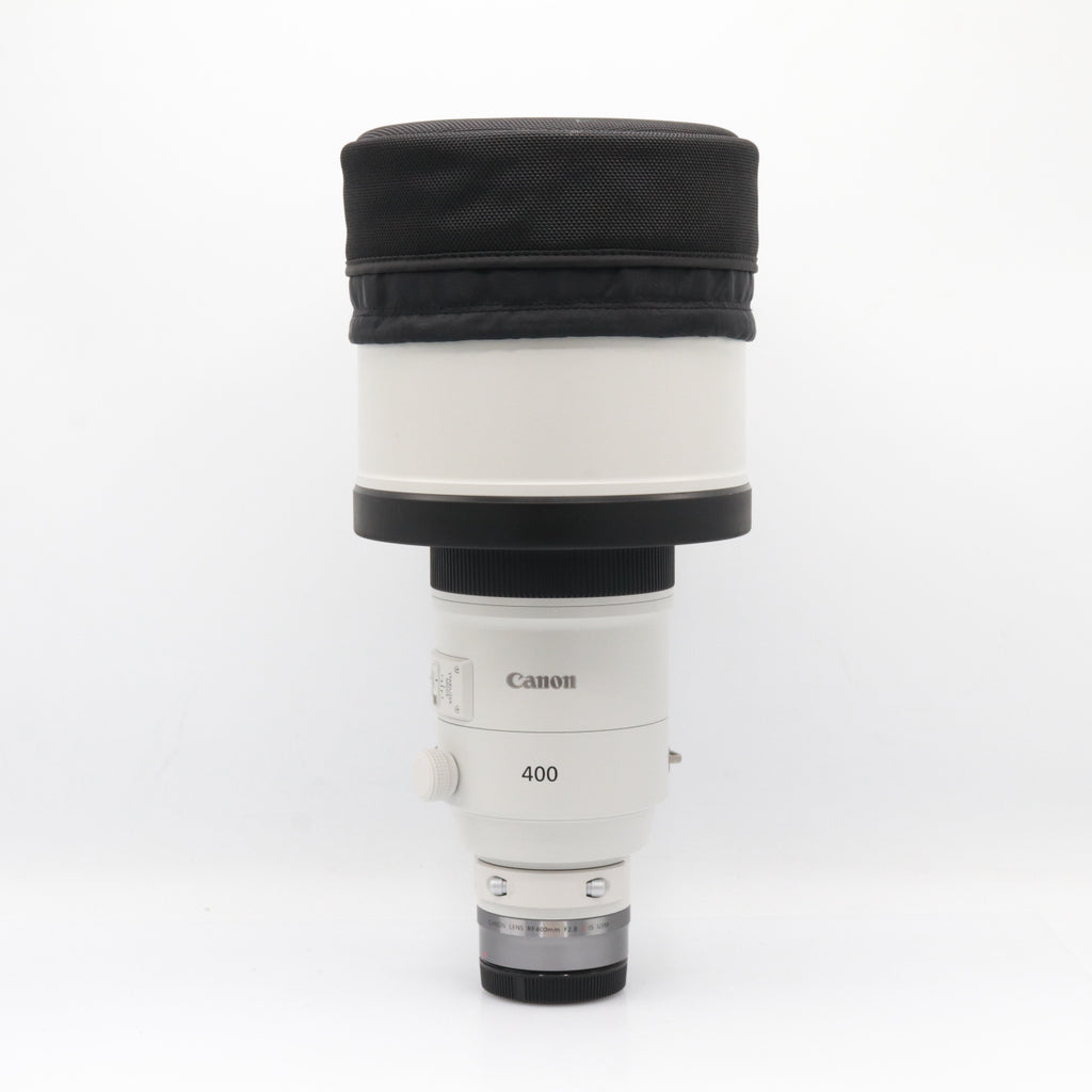 Canon RF 400mm F/2.8L IS USM occasion