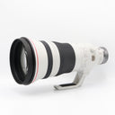 Canon RF 400mm F/2.8L IS USM occasion