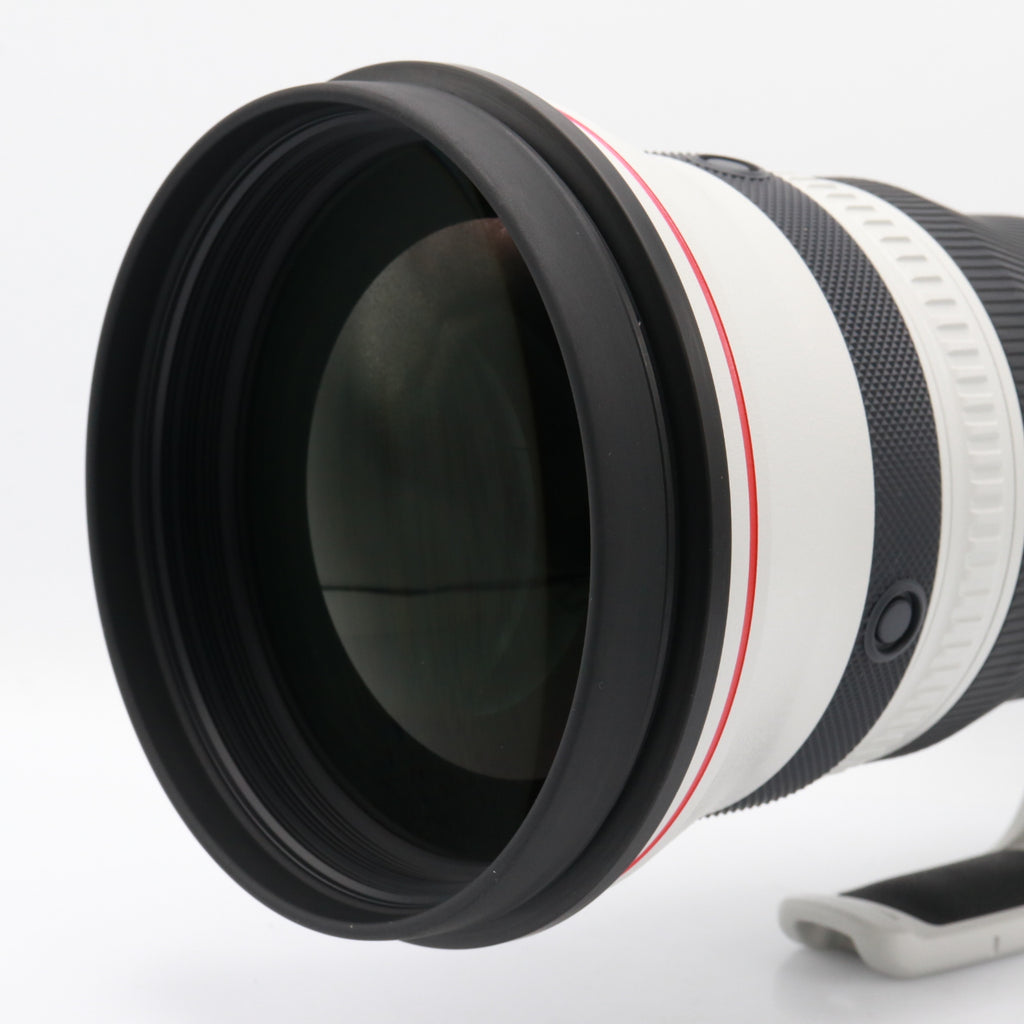 Canon RF 400mm F/2.8L IS USM occasion